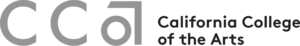 California-College-of-the-Arts.png