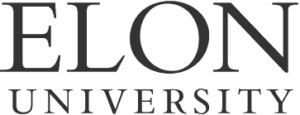 Elon-University.png