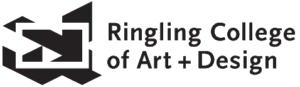 Ringling-College-of-Art-and-Design.png