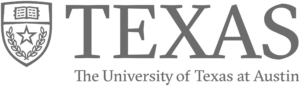 U-of-Texas-at-Austin.png