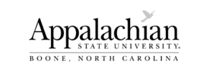 UNC-Appalachian.png