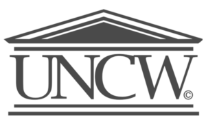 UNCW.png