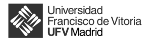 Universidad-Francisco-de-Vitoria-Madrid.png