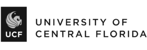 University-of-Central-Florida.png