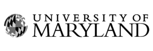 University-of-Maryland.png