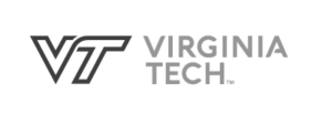 Virginia-Tech.png
